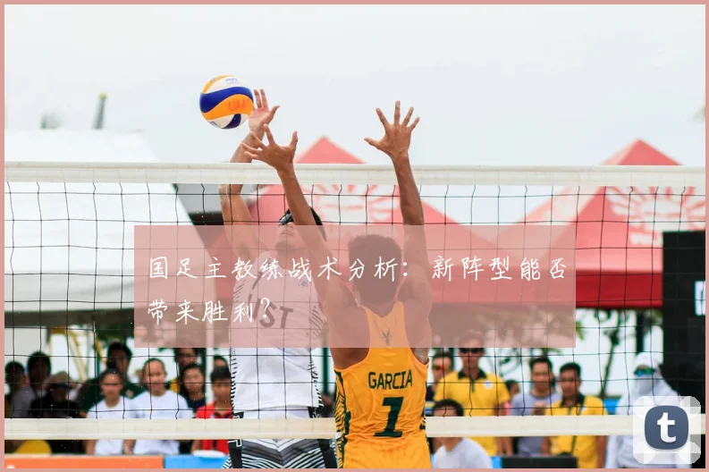 国足主教练战术分析：新阵型能否带来胜利？