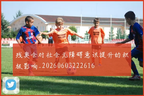 残奥会对社会无障碍意识提升的积极影响_20260603222616