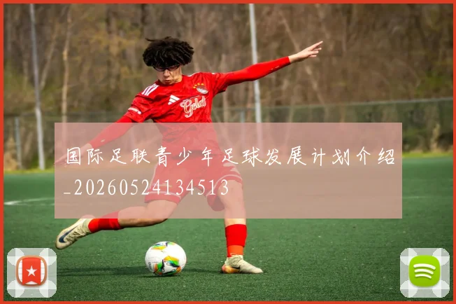 国际足联青少年足球发展计划介绍_20260524134513