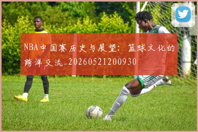 NBA中国赛历史与展望：篮球文化的跨洋交流_20260521200930