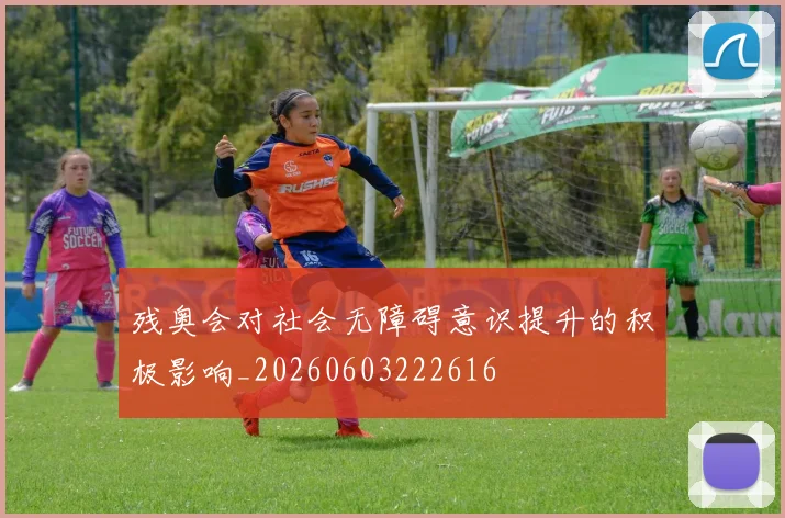 残奥会对社会无障碍意识提升的积极影响_20260603222616
