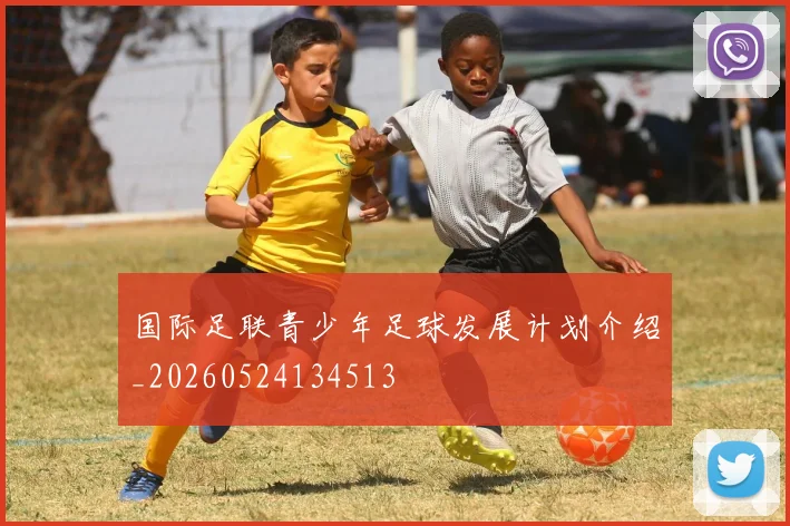 国际足联青少年足球发展计划介绍_20260524134513